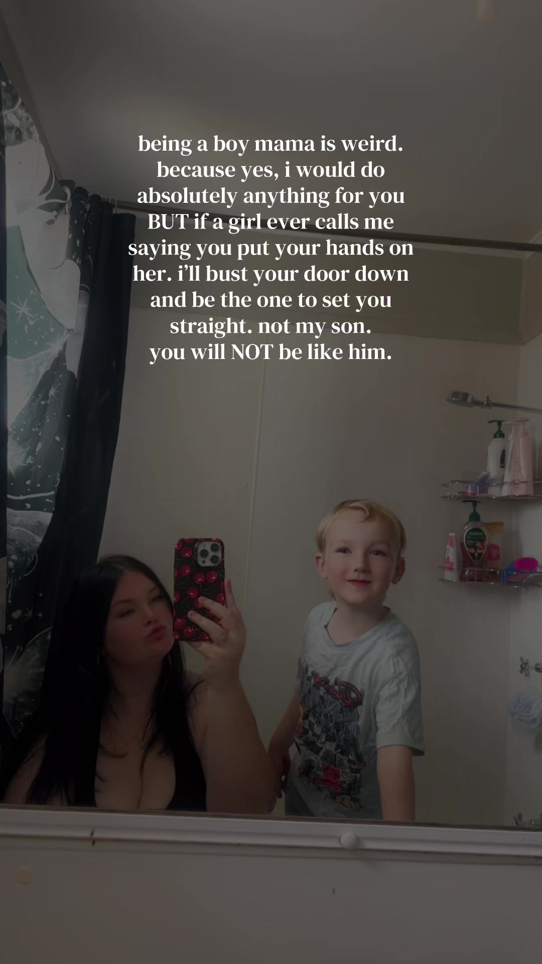 @am
