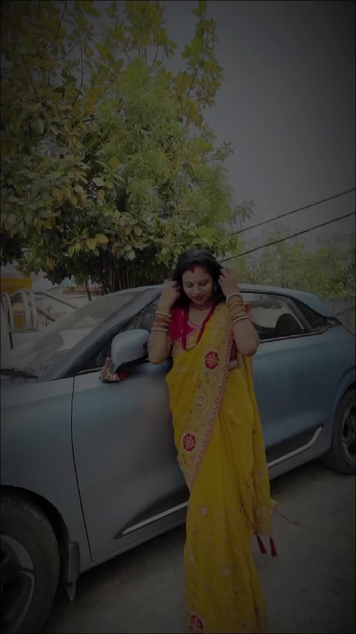 @R...Reema
