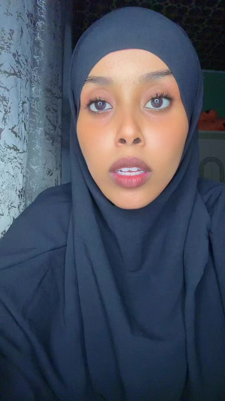@AHLaam mohamuud