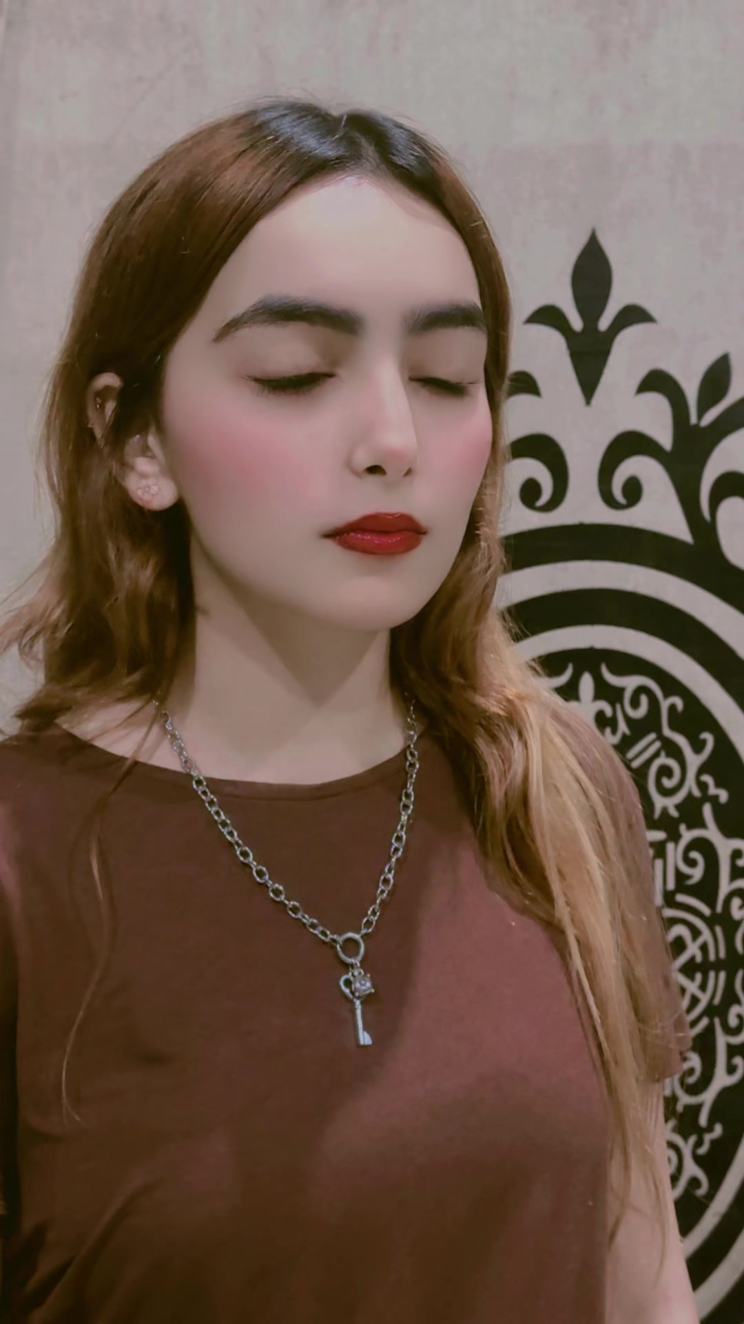 @Summiya