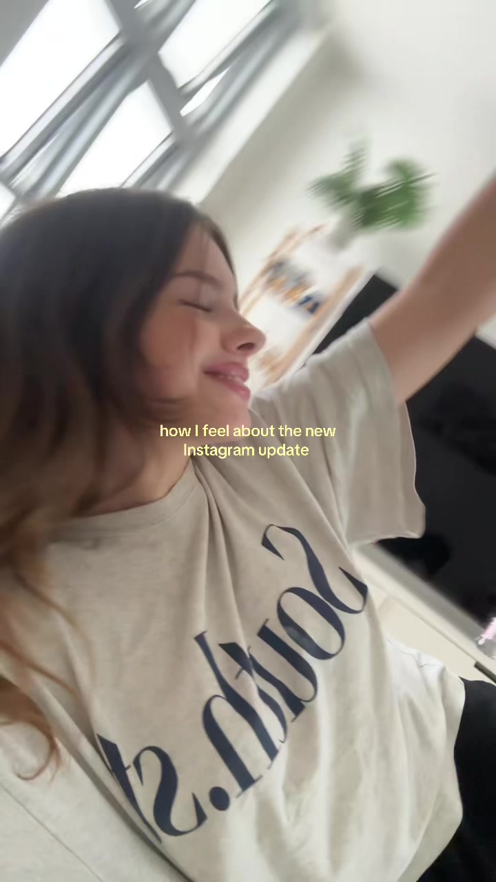 @notulaamrak