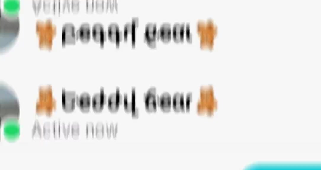 @🔥*** NÅWÅẞZÅDÏ 🔥
