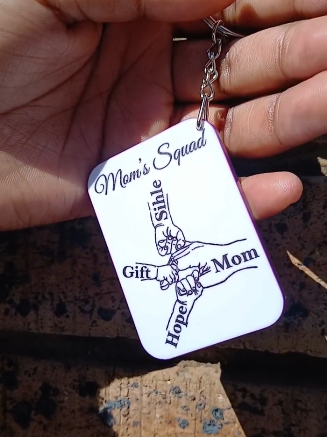 @FreeSpiritedStudios