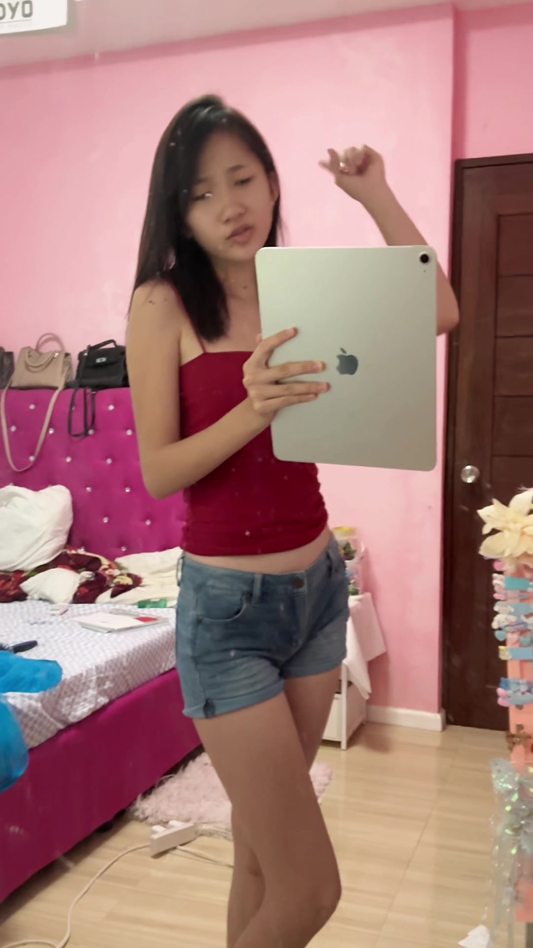 @ayesa jia xiang 💛🌻