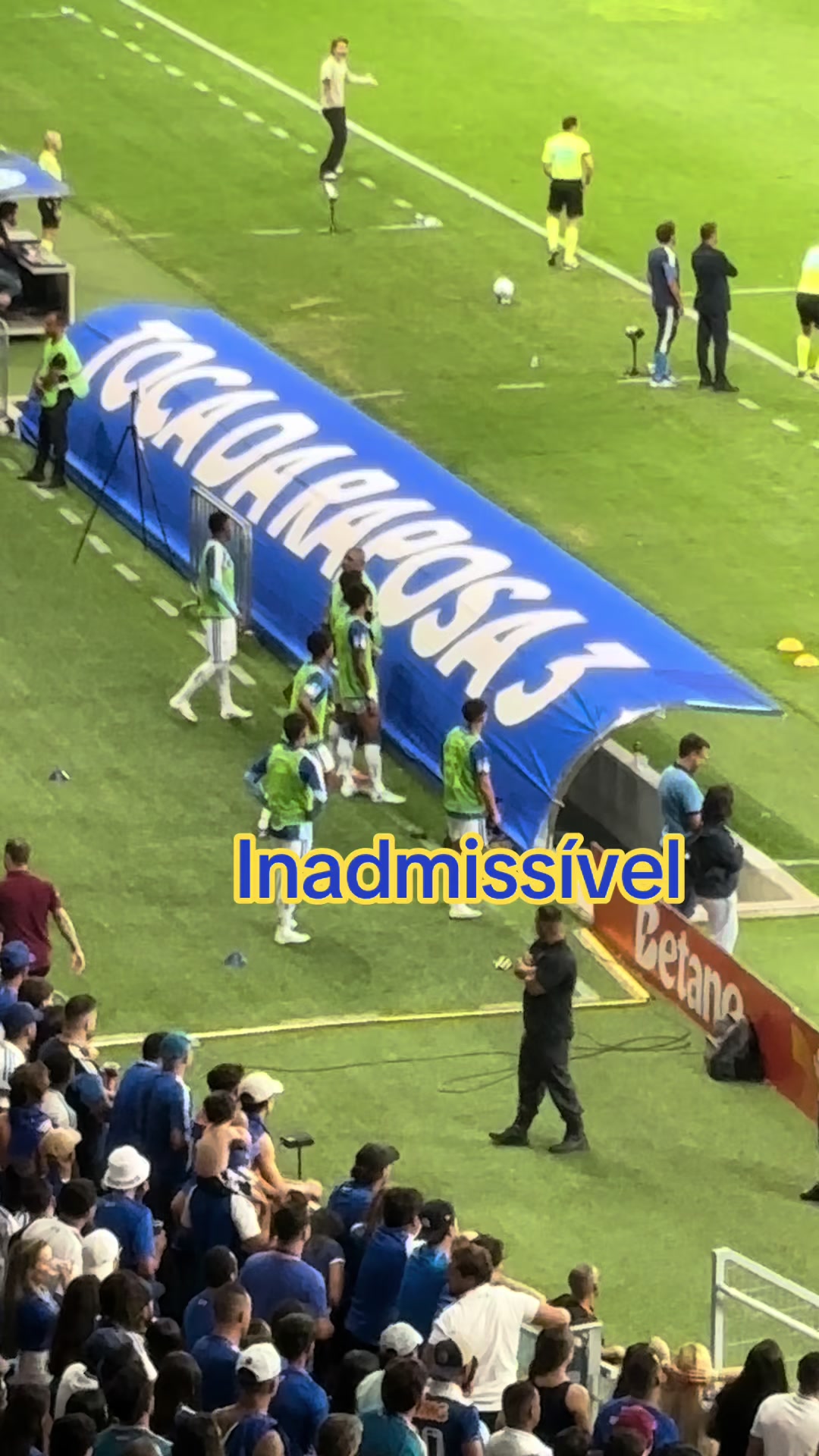 @Link do Cruzeiro