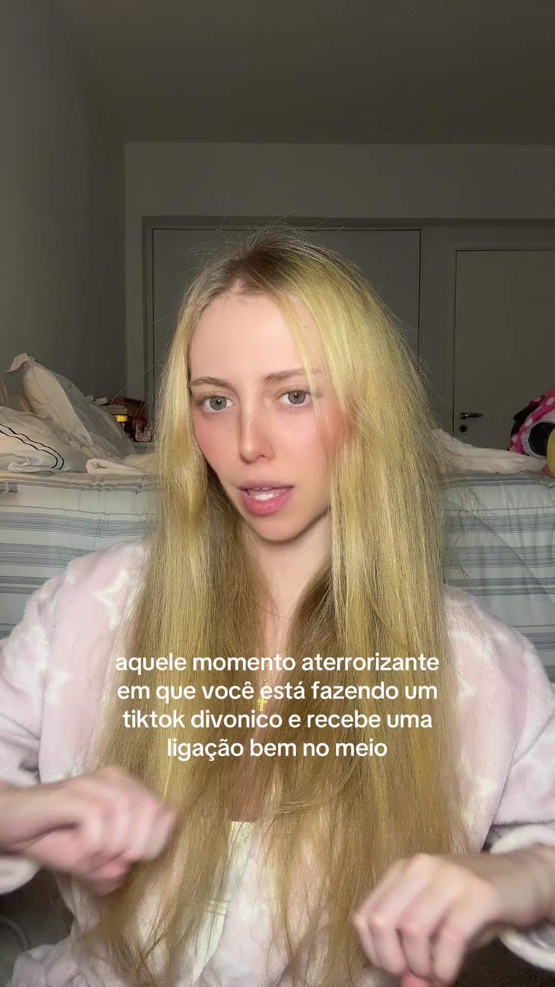 @Bela