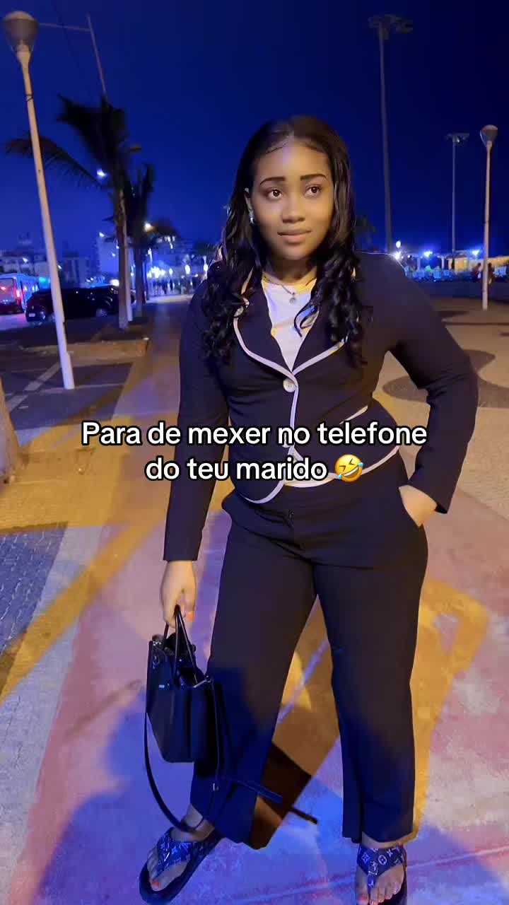 @Castanha 🌰 ❤️