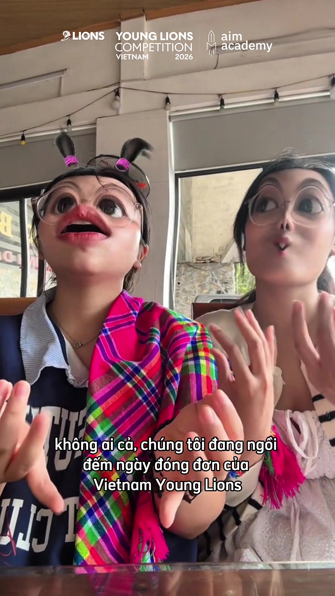 @ThiVietnamYoungLionsth&igrave;đổit&ecirc;n