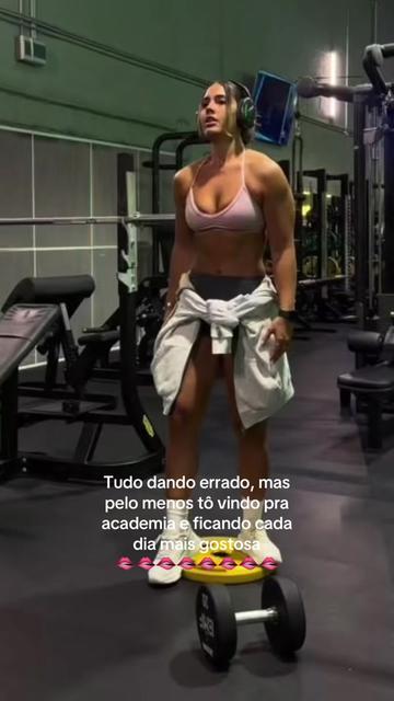 @Manu | PSF
