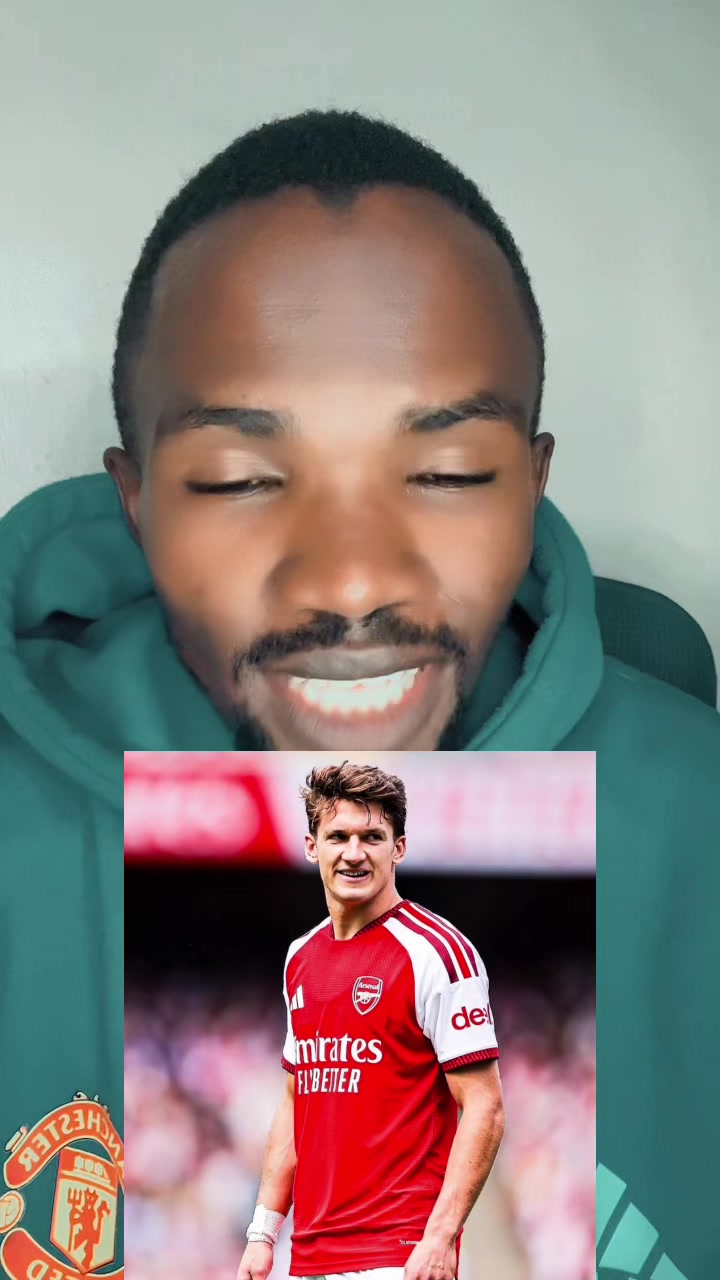 @Adam Lallana jr 256