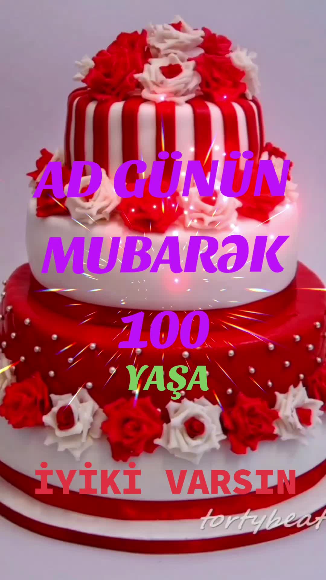 @A..AĞDAMLI⚘🇦🇿