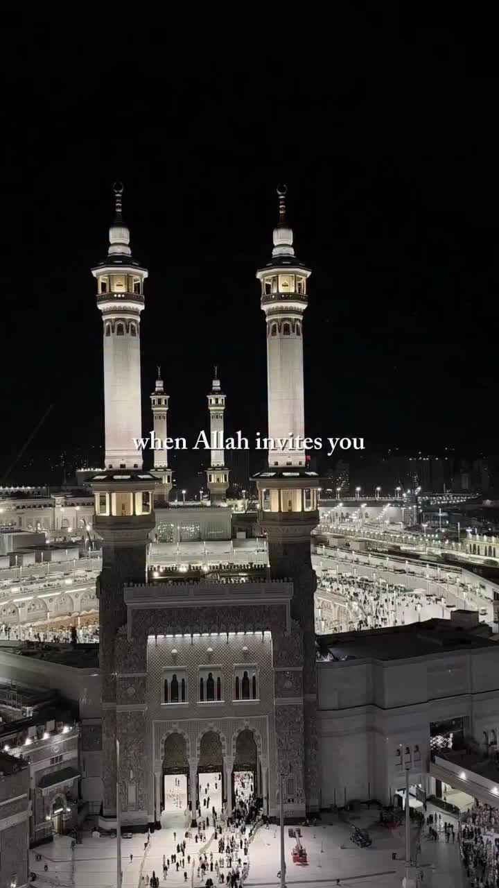 @Hunain Ali♥️🤙