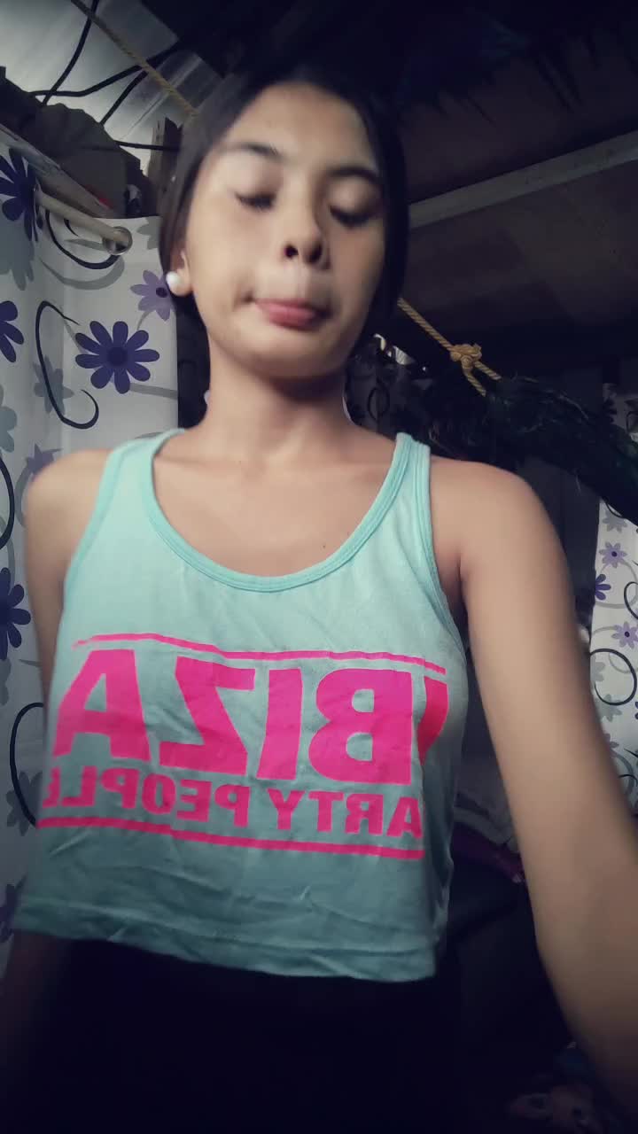 @L