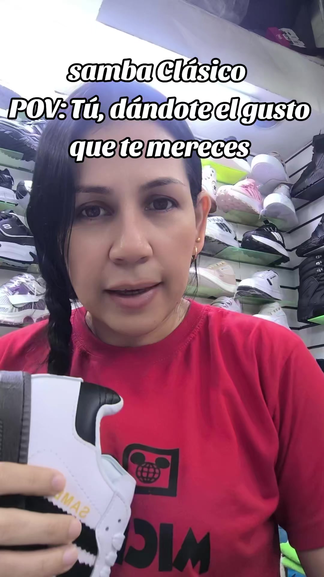@Zapater&iacute;a Deisarz