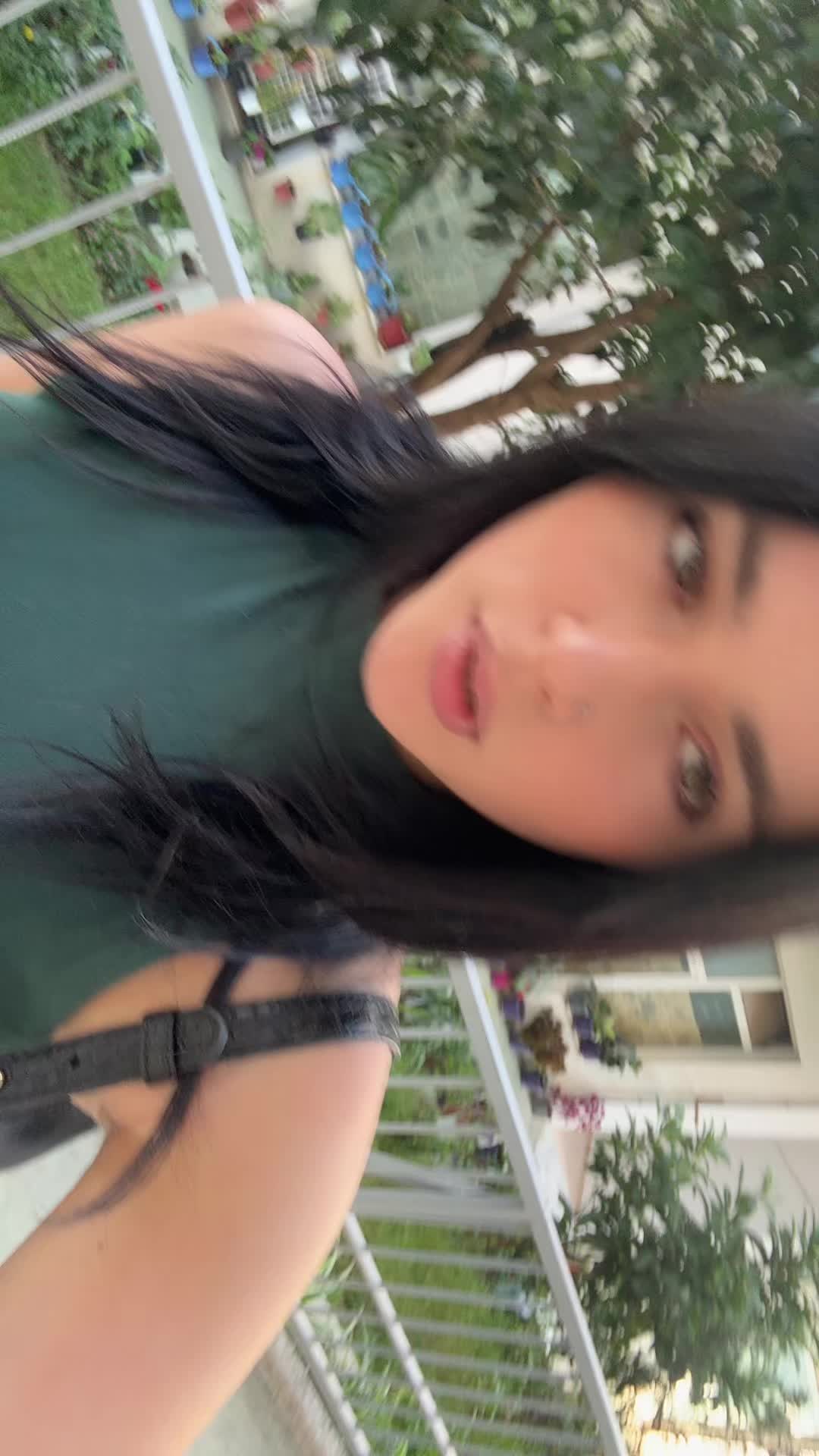 @Sol