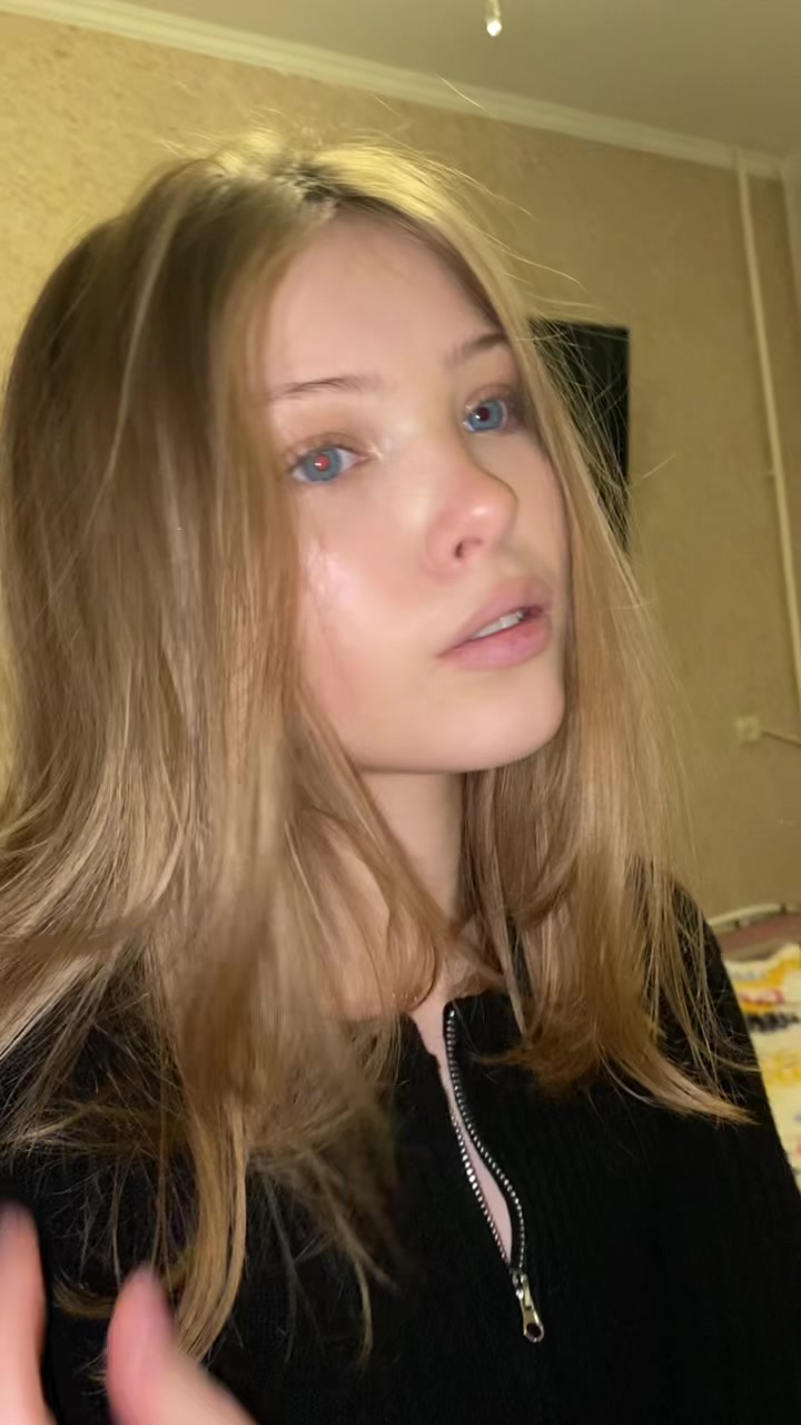 @k.