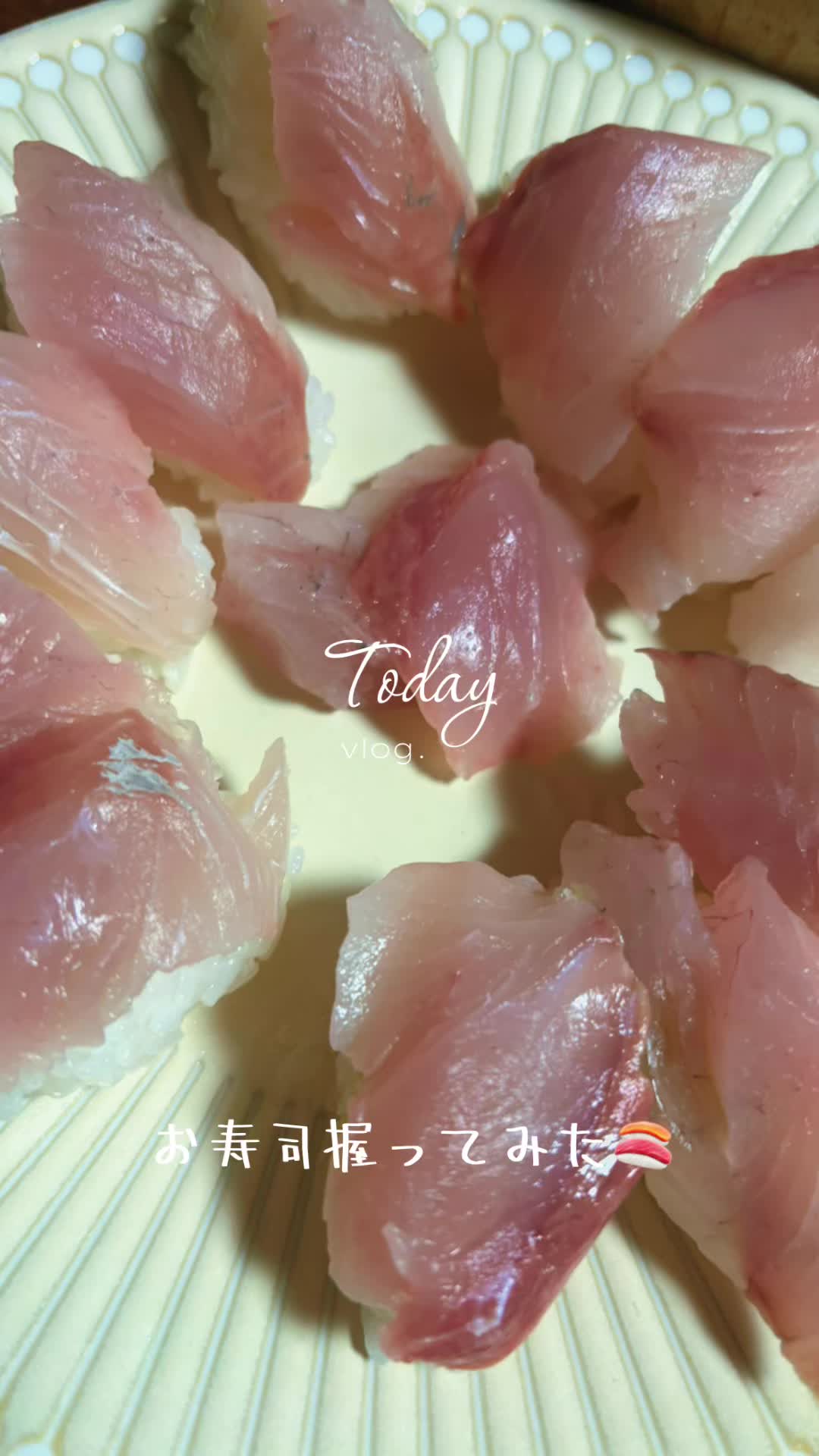 @ãµãã»ãºð∞ðç«å¥œã