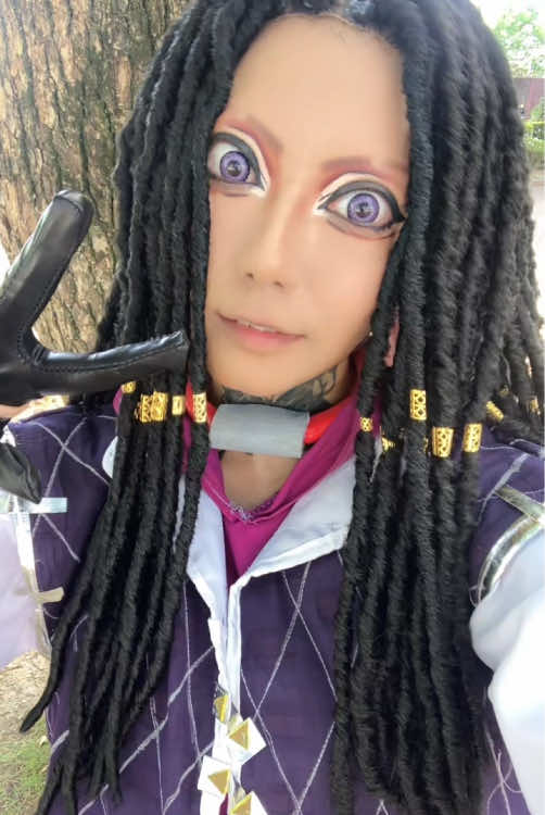 @西成の女