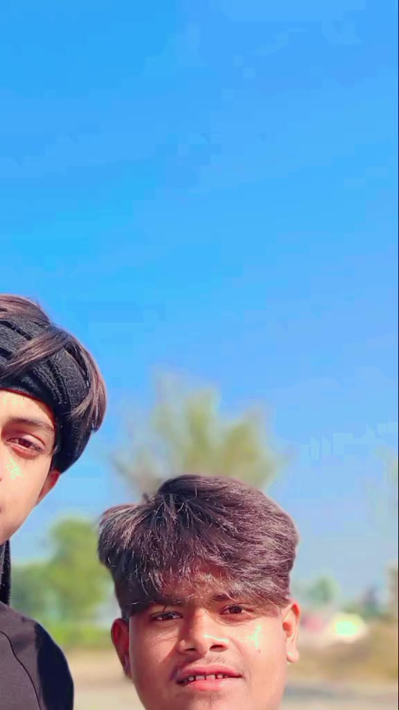 @💔💔Ankush💔Raaj💔💔
