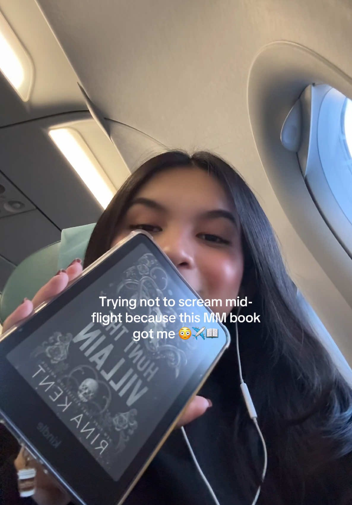 @zyree.reads📖☕️