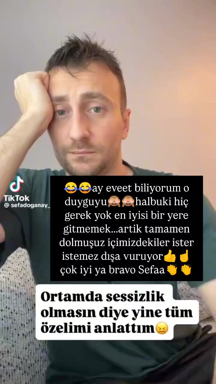 @aslaniçe