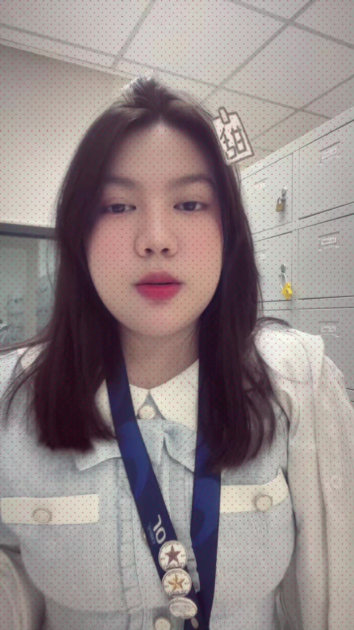 @liyah