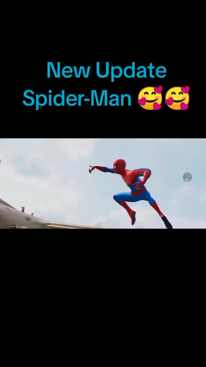 @𓂀 𝕄𝕠𝕒𝕫𝕒𝕞 𓂀