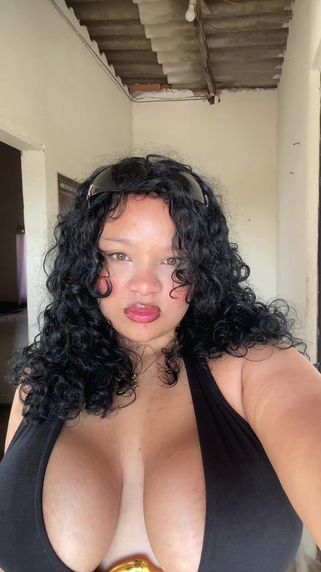 @Lê✨