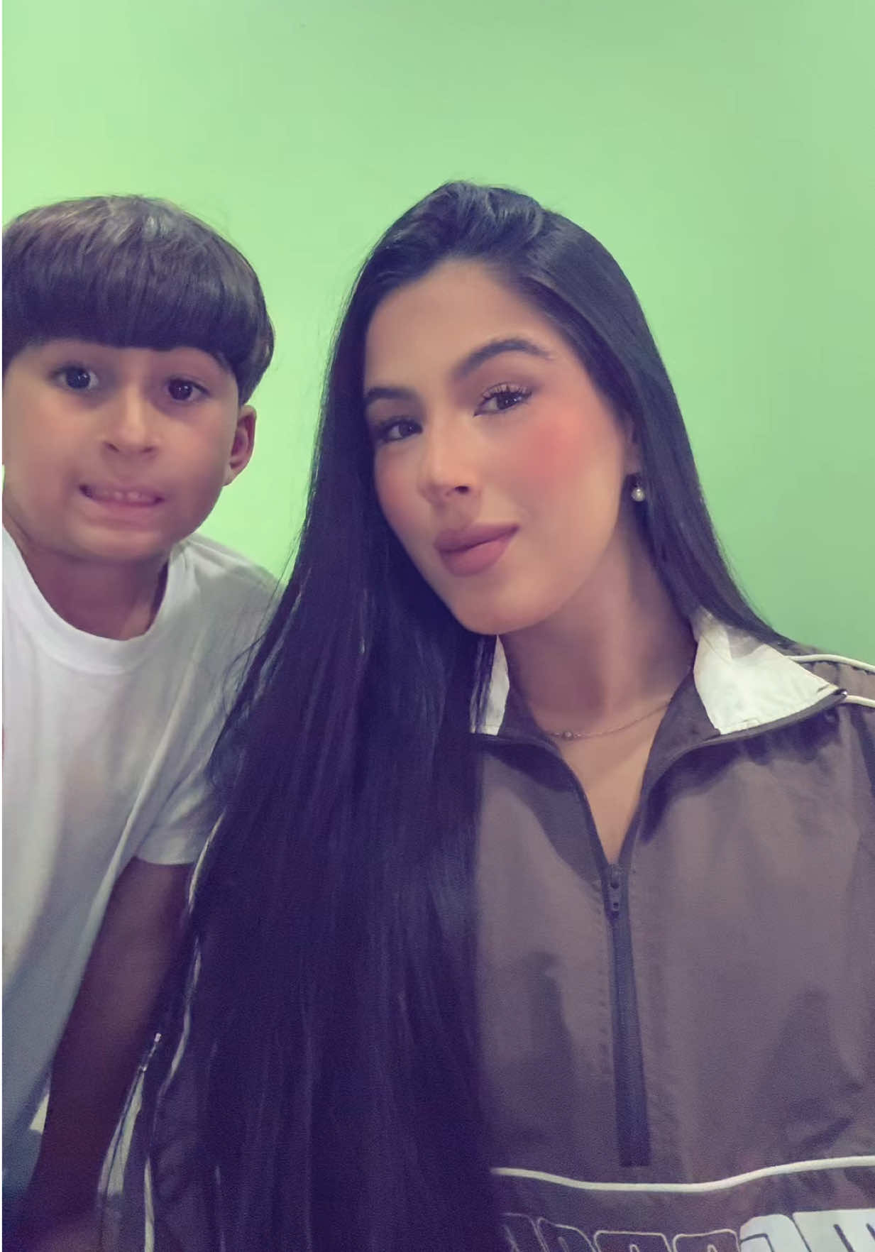 @Raphaela Lucas
