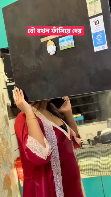 @đĢ TaspiyađĢ