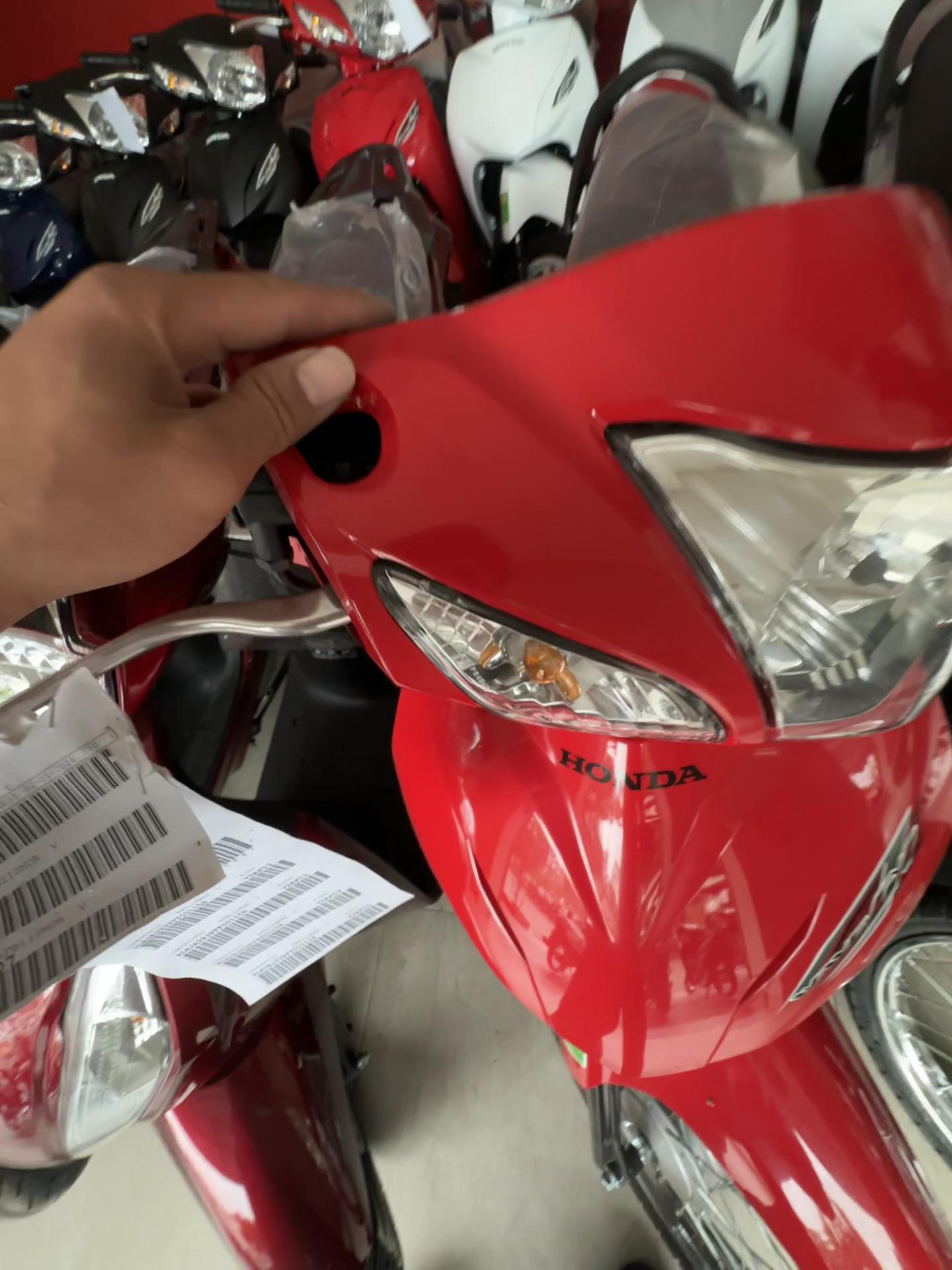 @Định Bán Xe Rẻ Đẹp🛵