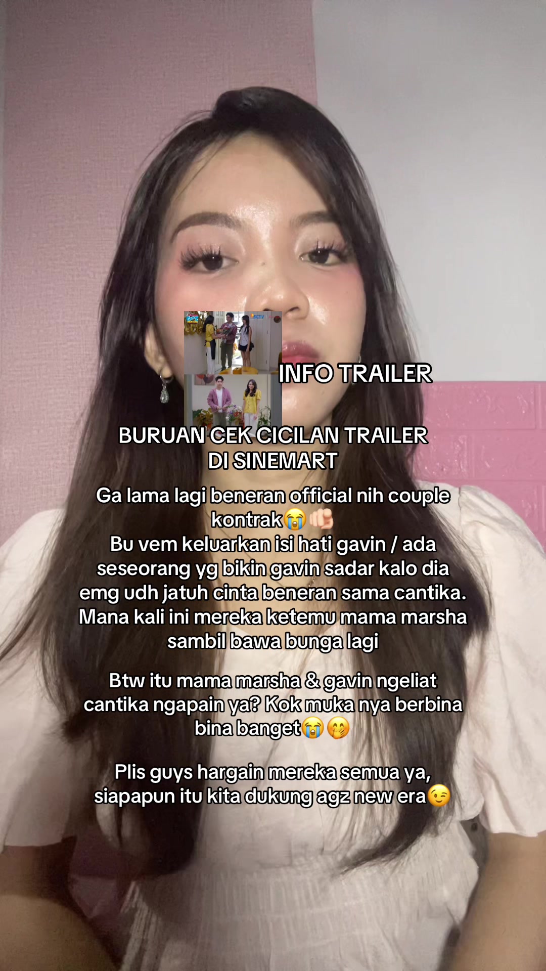 @rhmasrn
