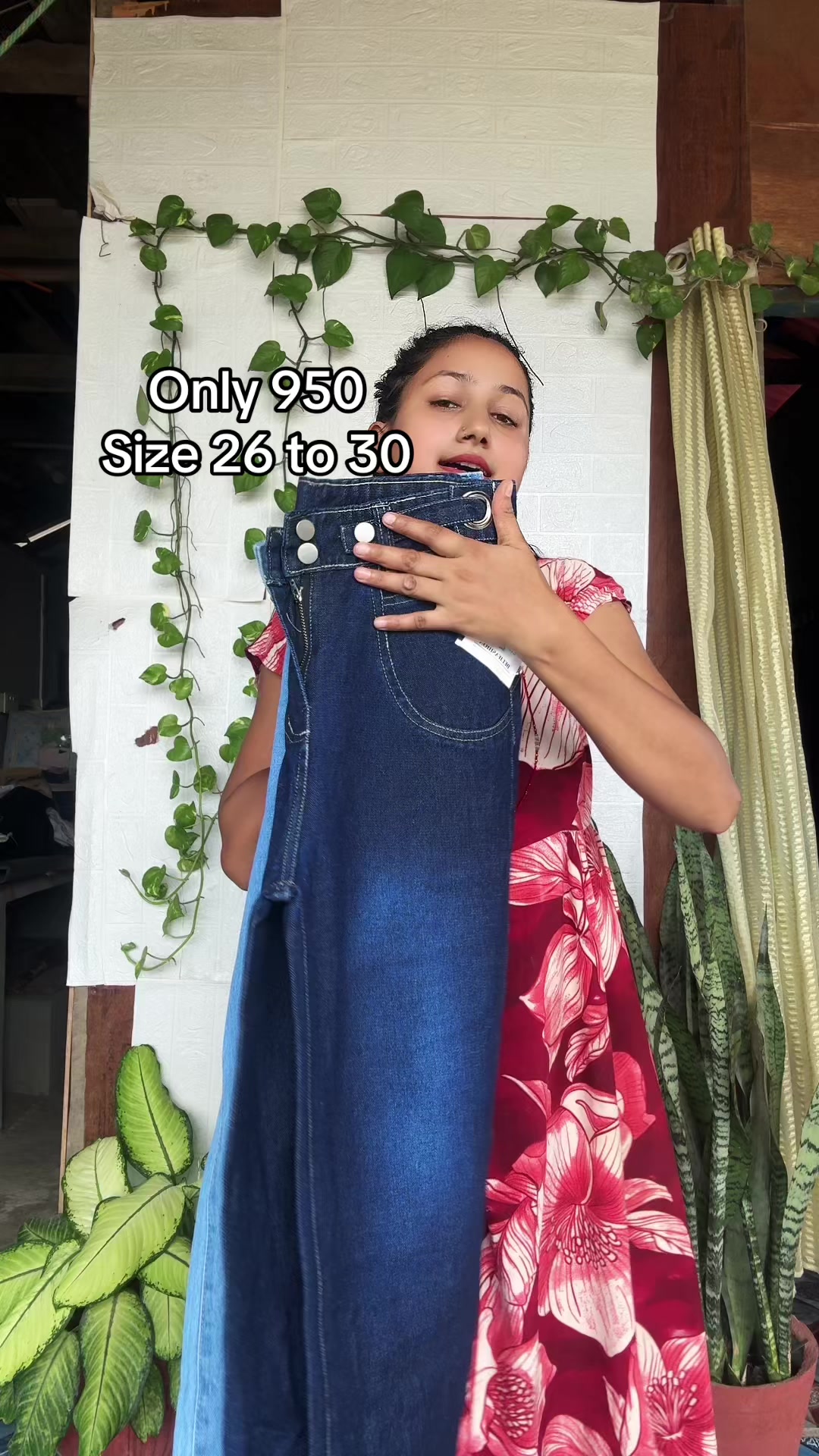 @mrinalcollection