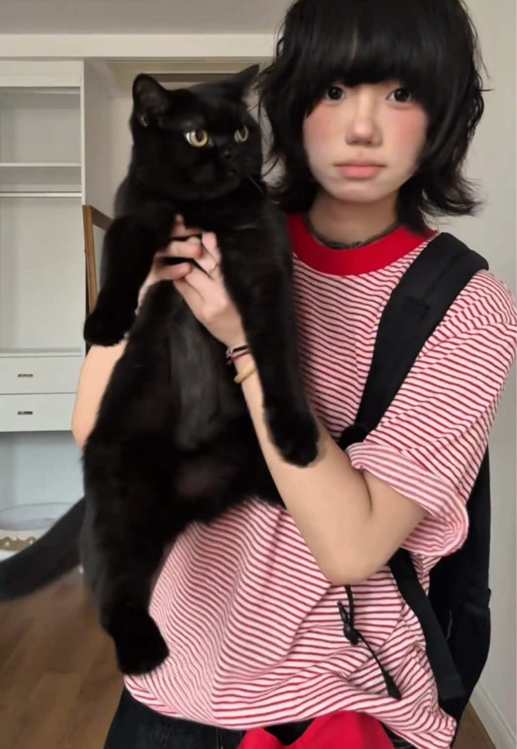 @レバニラ🍖