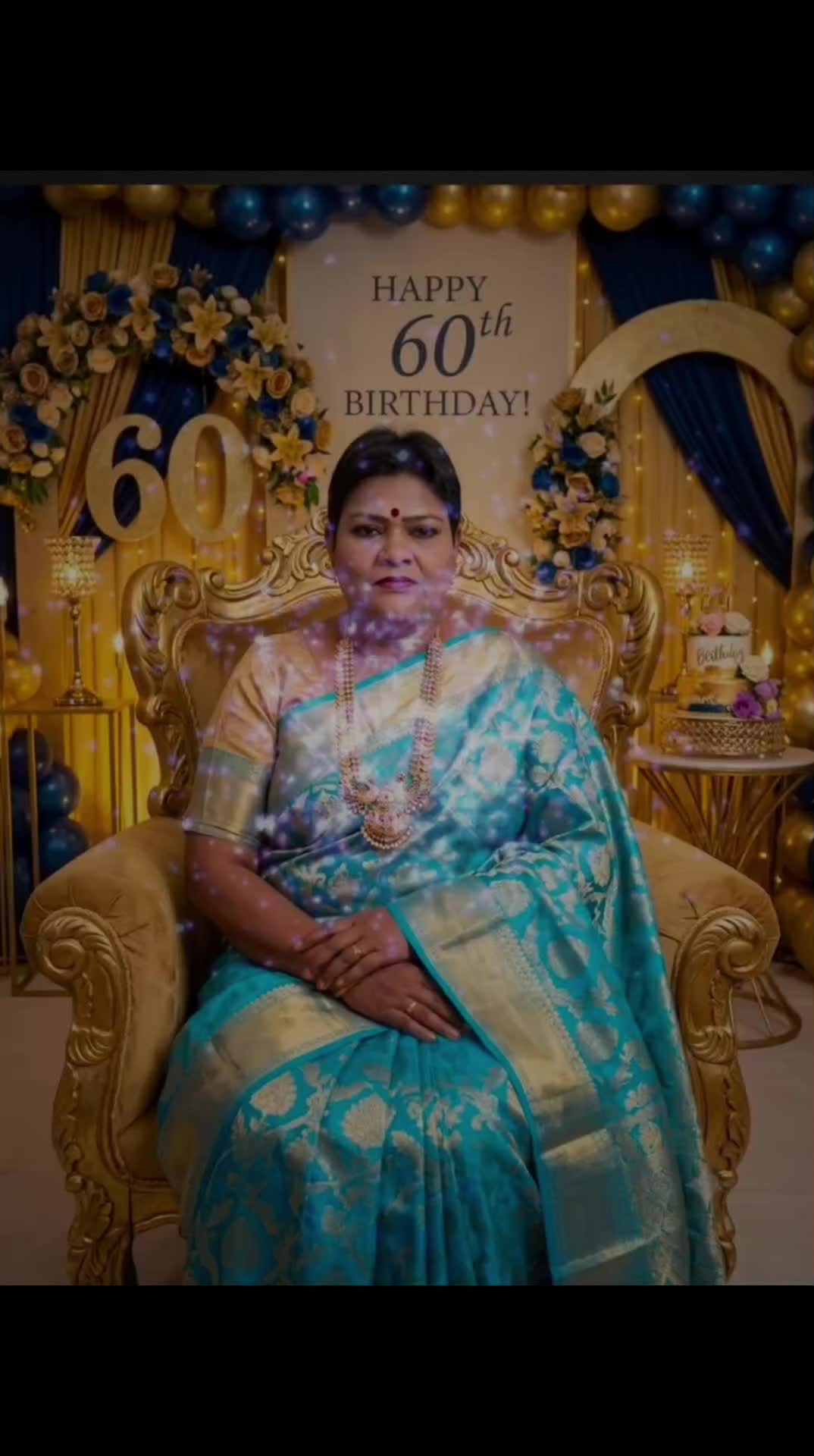 @Mageswary Ramakrisna
