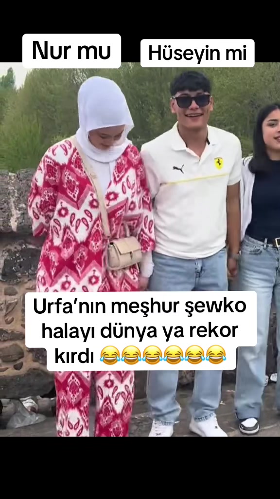 @╠&hearts;️harran_hatunu&hearts;╣