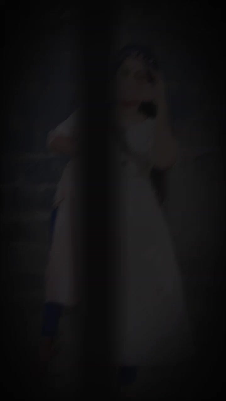 @🦋⃟✮⃝🇰iŞhคຖ🦋⁂Ꮃı𝐟ё༄⁂🦋