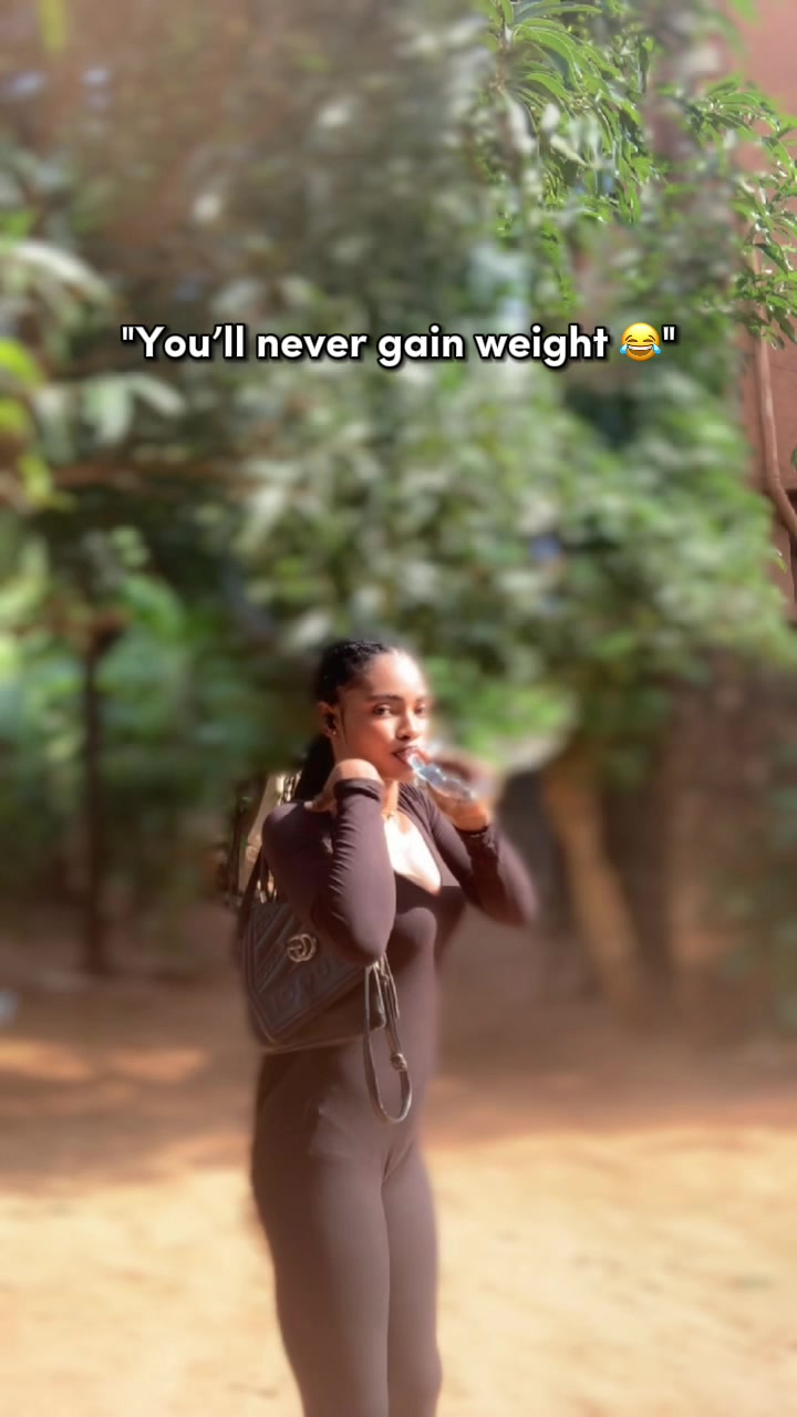 @🦋Amaka🦋