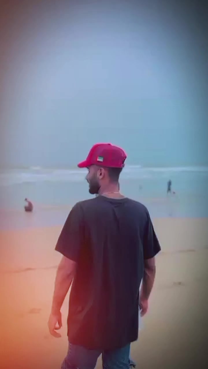 @ossoDanger313