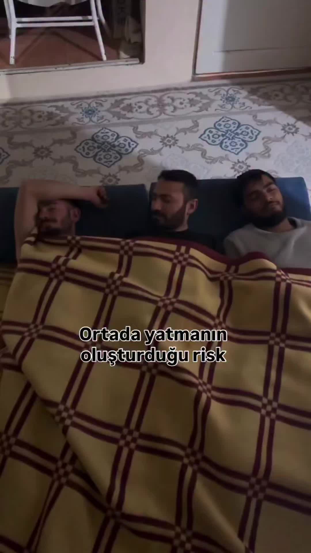@Kader