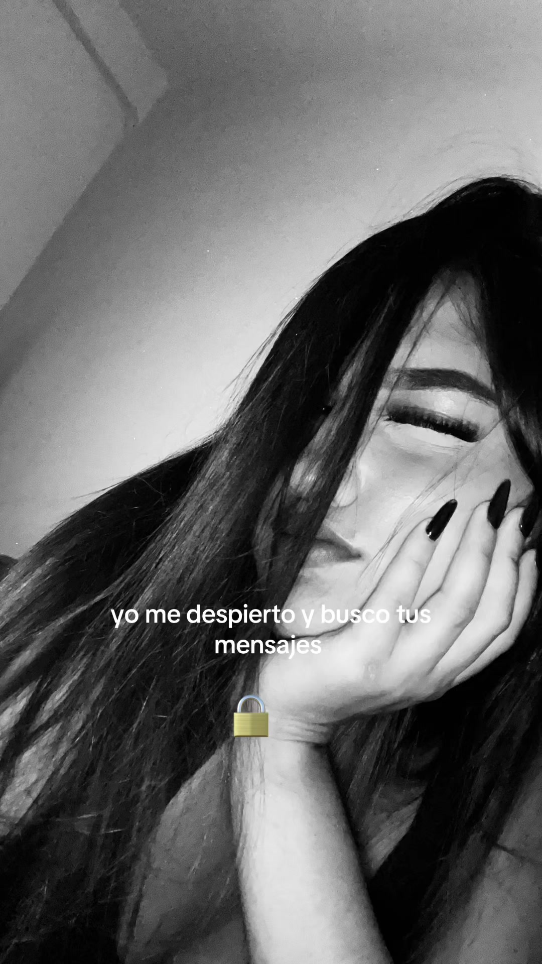 @Daniiela Marcano