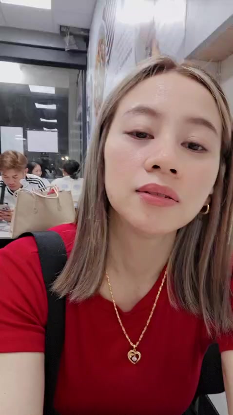 @ANA