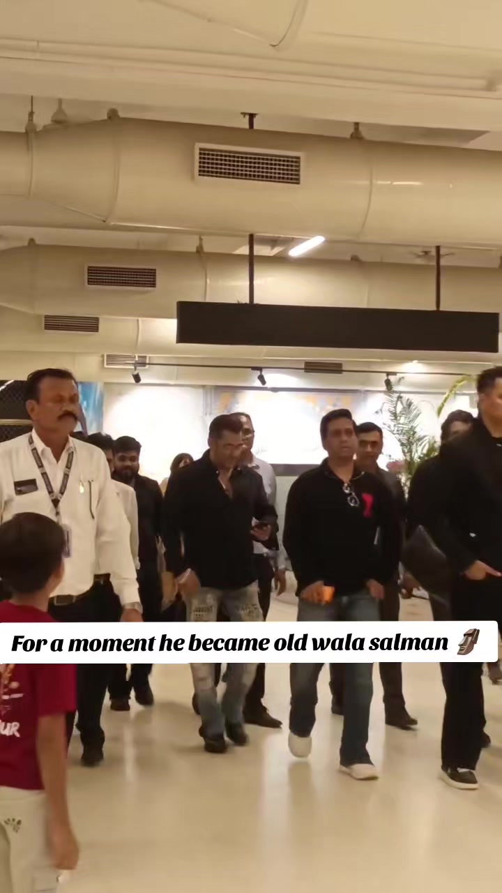 @SalmanXcontent
