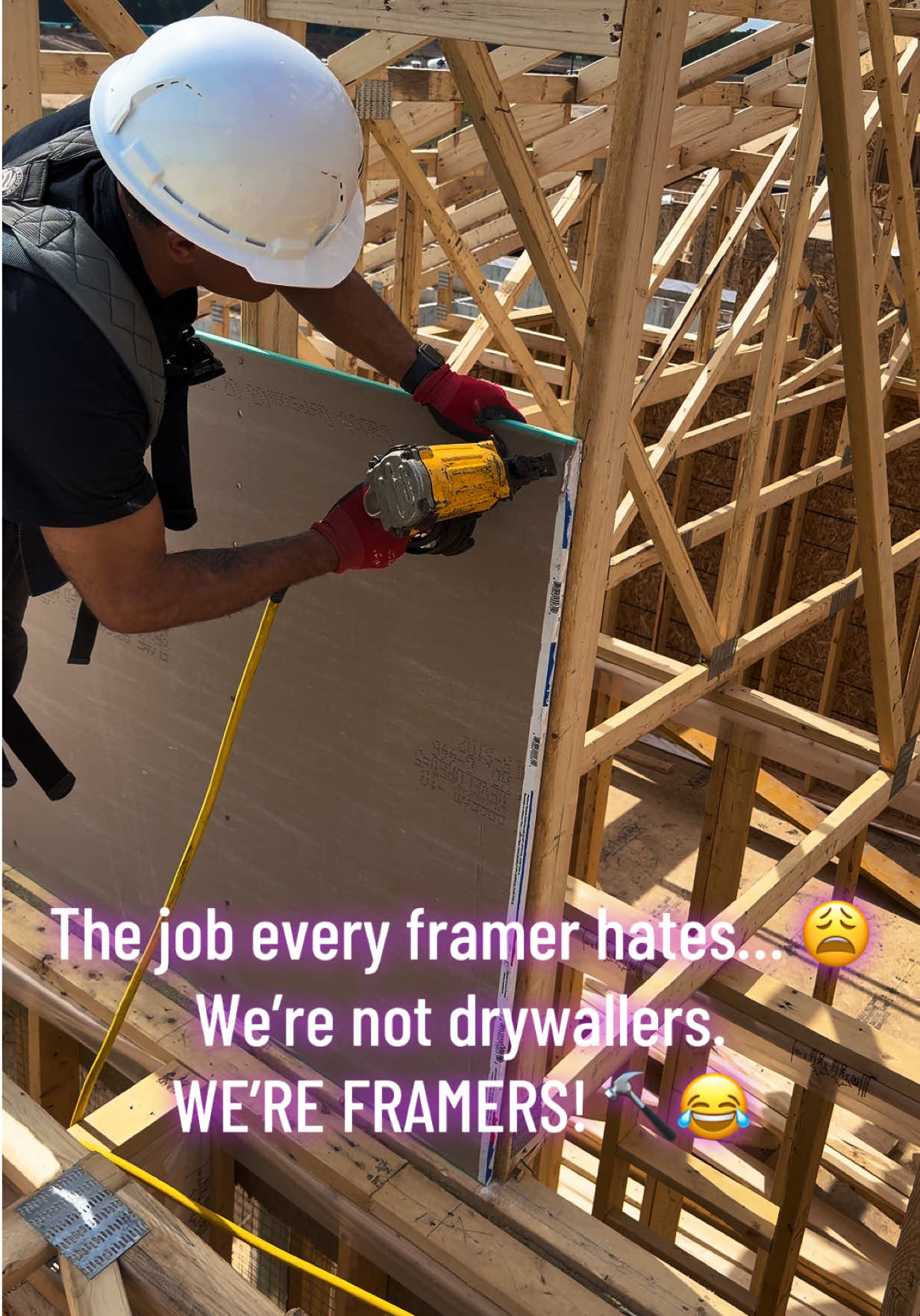 @themasterframer
