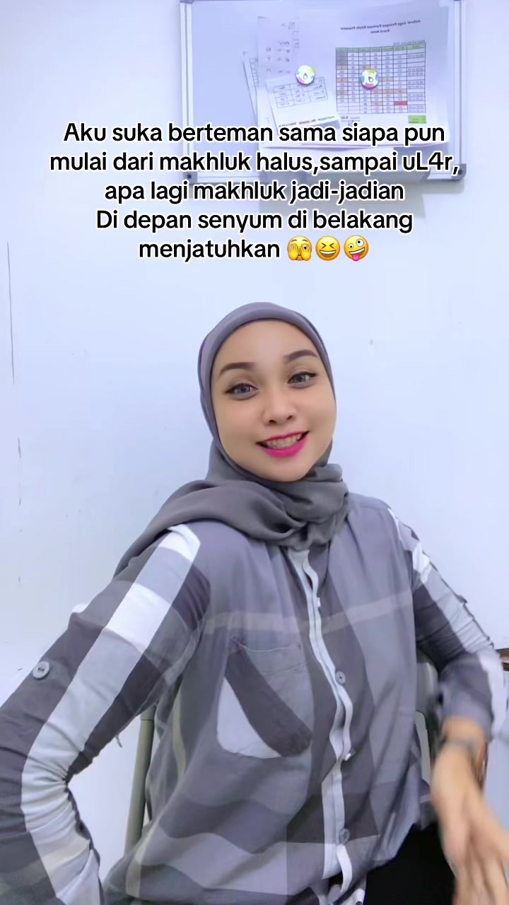 @SunAjaah