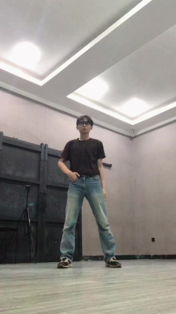@Nvjvvkn