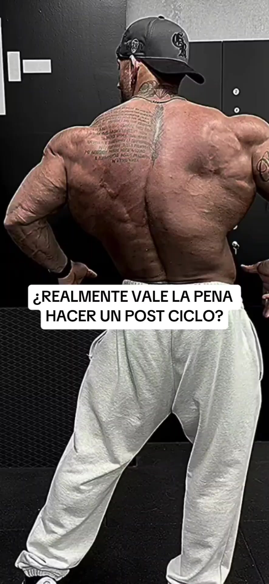@aesthetic suplements