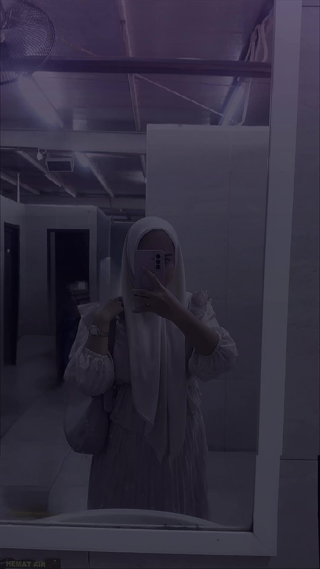 @nvtasciyty_010221
