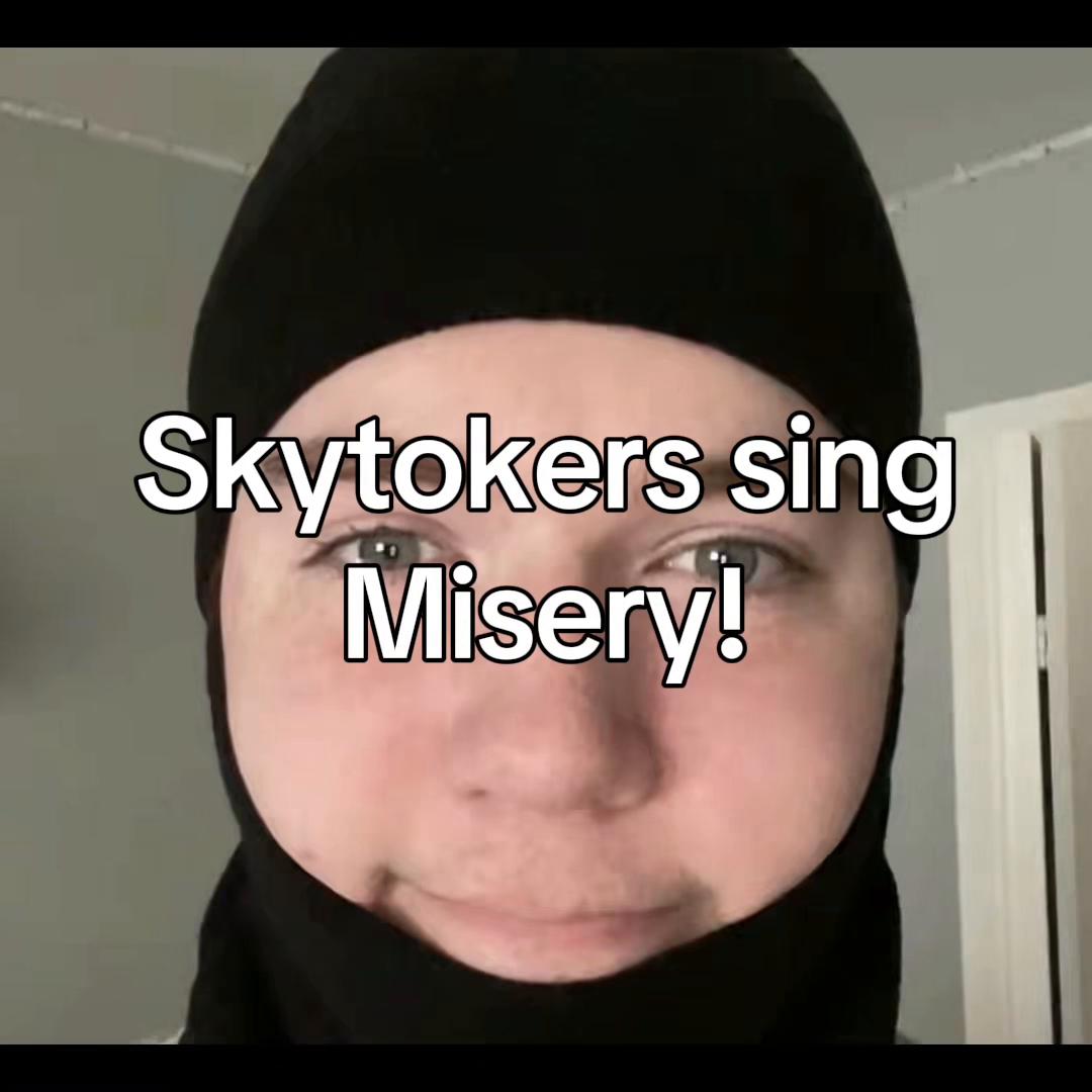 @optimalskyblockgoon
