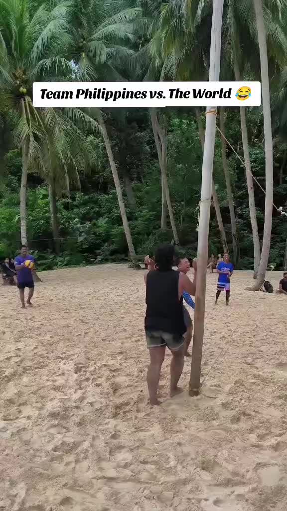 @Gabriel Fabile&ntilde;a